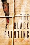 The Black Painting