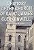 A HISTORY OF THE CHURCH OF SAINT JAMES CLERKENWELL