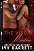 The Virgin Madam (Dark Star Doms, #5)
