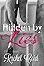 Hidden by Lies (Hidden Hearts, #1)