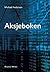 Aksjeboken by Michael Anderson