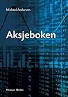 Aksjeboken Aksjeboken