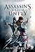 Assassin's Creed: Unity (Assassin's Creed, #7)