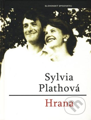 Hrana