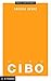 Cibo