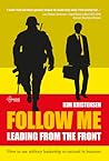 Follow Me: Leadin...