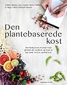 Den plantebasered...
