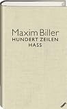 100 Zeilen Hass