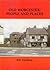 Old Worcester: People and P...