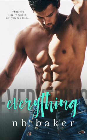 Everything