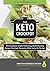 The KETO Crockpot: 40 scrum...