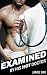 Examined by his Hot Doctor