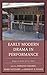 Early Modern Drama in Performance: Essays in Honor of Lois Potter