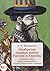 Изобретая первую войну России и Европы