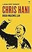 Chris Hani - A Jacana pocket biography