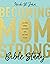 Becoming MomStrong Bible St...