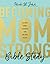Becoming MomStrong Bible Study by Heidi St. John