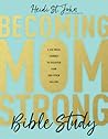 Becoming MomStron...