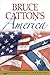 Bruce Catton's America