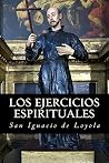 Ejercicios espiri...
