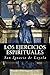 Ejercicios espirituales by Ignatius of Loyola