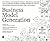 Business Model Generation