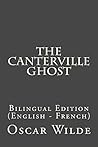 The Canterville G...