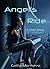Angel's Ride: A Short Story
