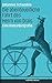 Die abenteuerliche Fahrt des Herrn von Drais: Eine Romanbiografie (German Edition)