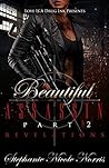 Book cover for Beautiful Assassin: Revelations (Destiny Awaits #2)