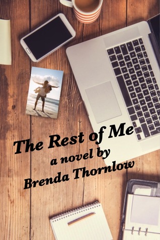 The Rest of Me