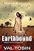 Earthbound (The Valiant Chronicles #0.5)