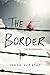 The Border