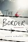 The Border