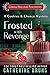 Frosted with Revenge (Cooki...