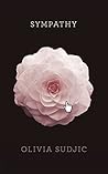 Book cover for Sympathy