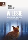 W lesie