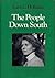 The People Down South: Stor...