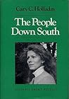 The People Down S...