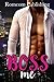 BOSS ME
