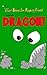 Gnomeville: Dragon! (The "I...
