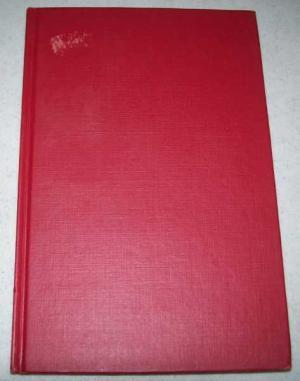 New Mexico's Inscription Rock: Where History Began in America! (Hardcover)