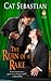 The Ruin of a Rake (The Tur...