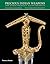 Precious Indian Weapons and Other Princely Accoutrements (The al-Sabah Collection)