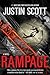 Rampage
