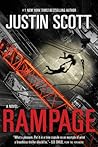 Rampage