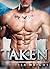 Taken