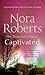 Captivated by Nora Roberts