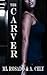 The Carver