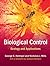 Biological Control: Ecology and Applications